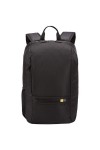 Case Logic Key 15.6