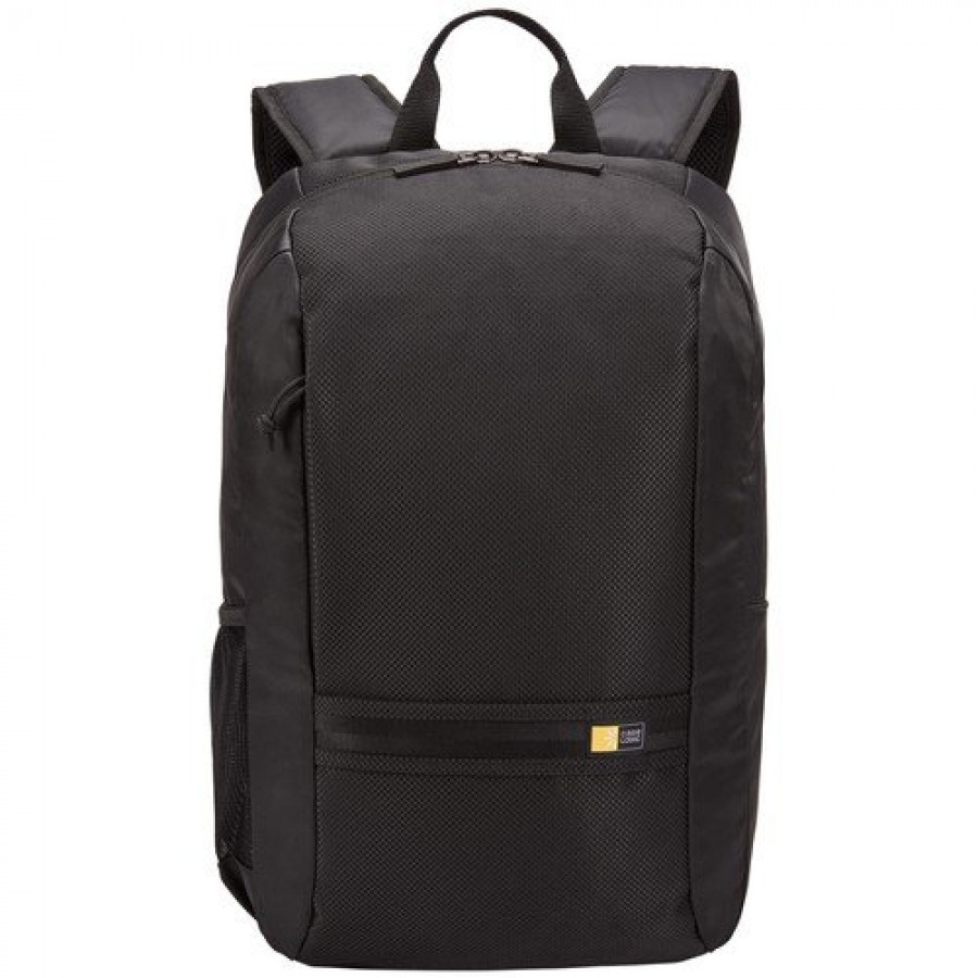Case Logic Key 15.6