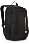 Case Logic Jaunt Backpack 23L Recycled - Black