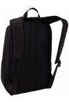 Case Logic Jaunt Backpack 23L Recycled - Black