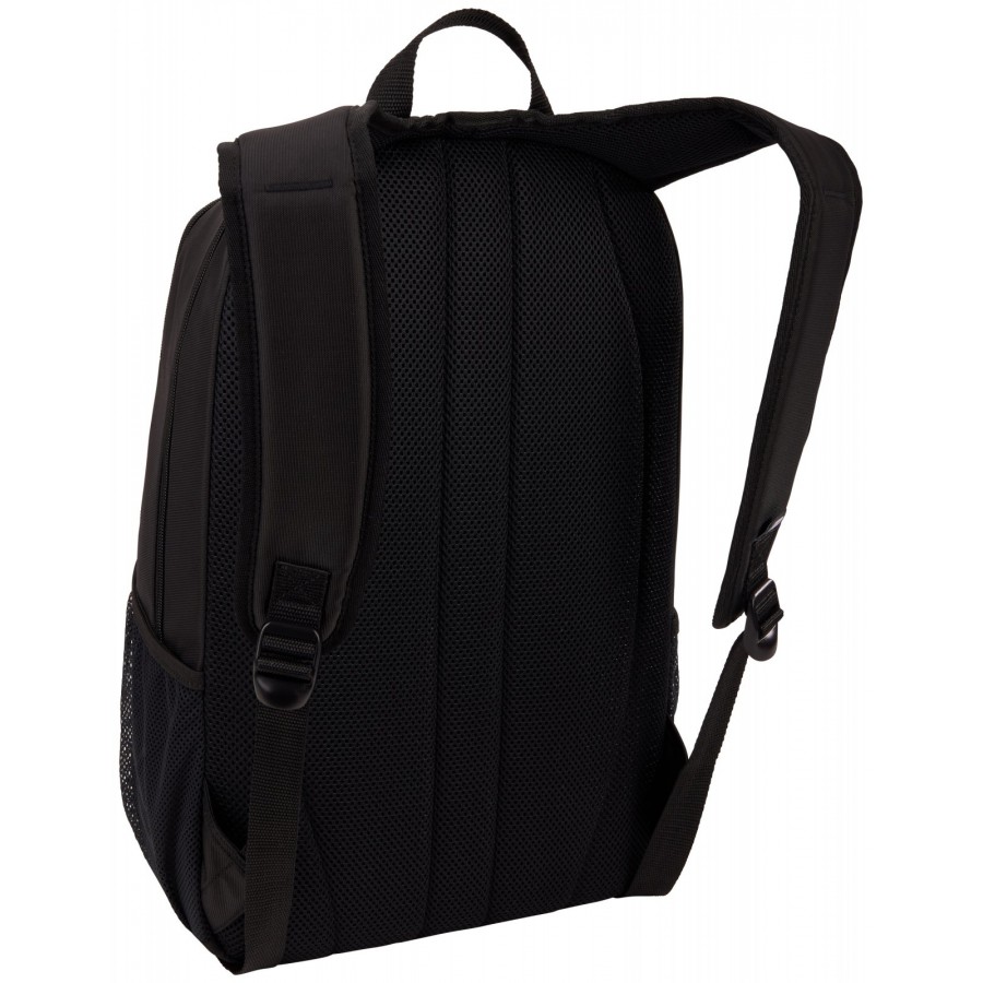 Case Logic Jaunt Backpack 23L Recycled - Black