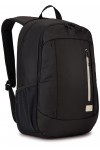 Case Logic Jaunt Backpack 23L Recycled - Black