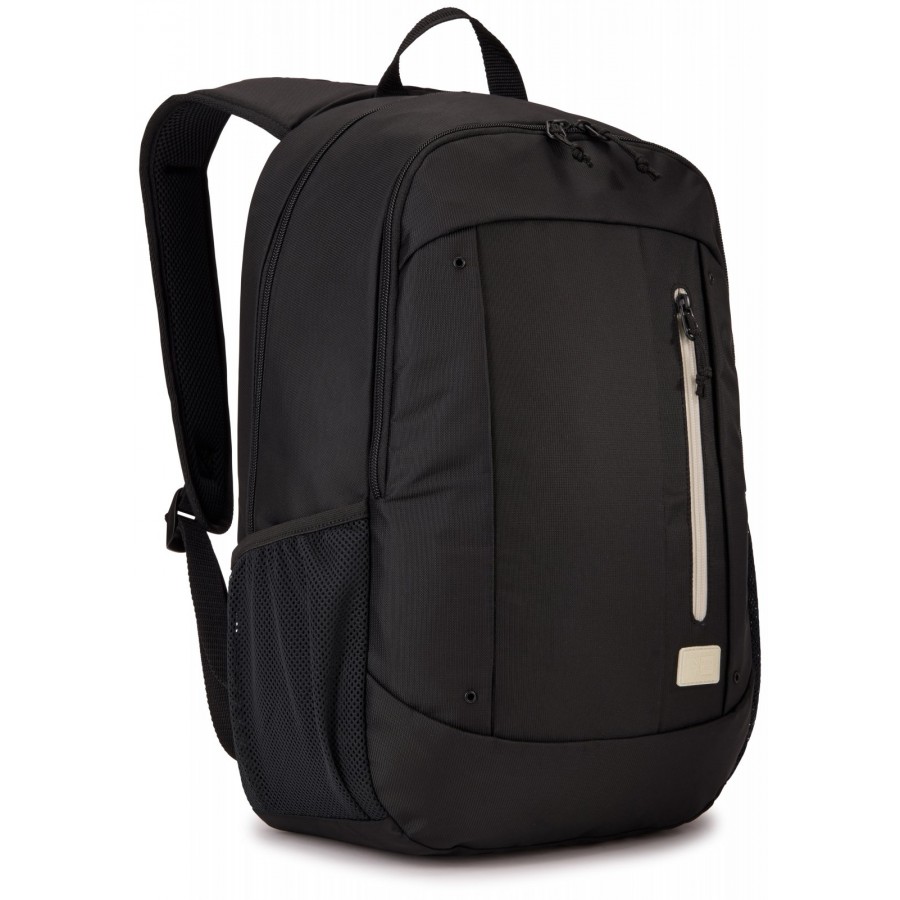 Case Logic Jaunt Backpack 23L Recycled - Black