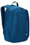 Case Logic Jaunt 23L Backpack 16
