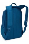 Case Logic Jaunt 23L Backpack 16