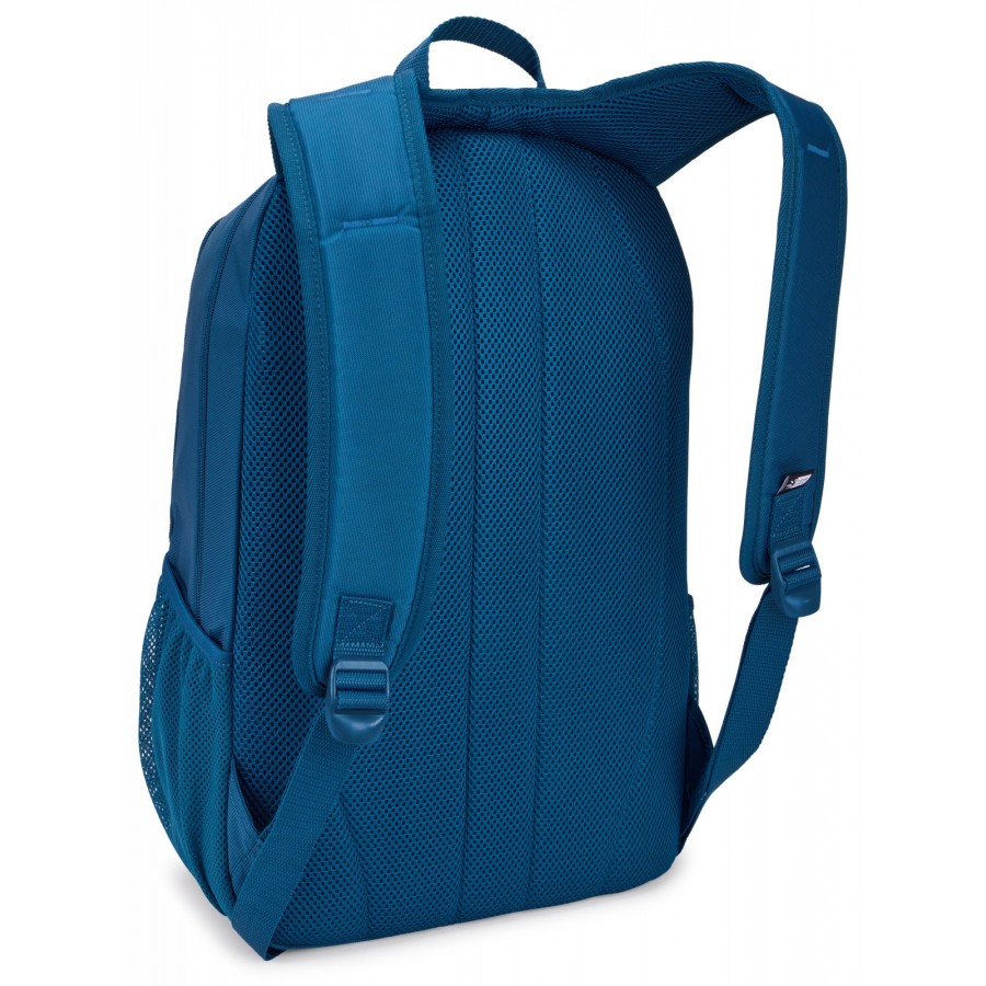Case Logic Jaunt 23L Backpack 16