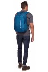 Case Logic Jaunt 23L Backpack 16