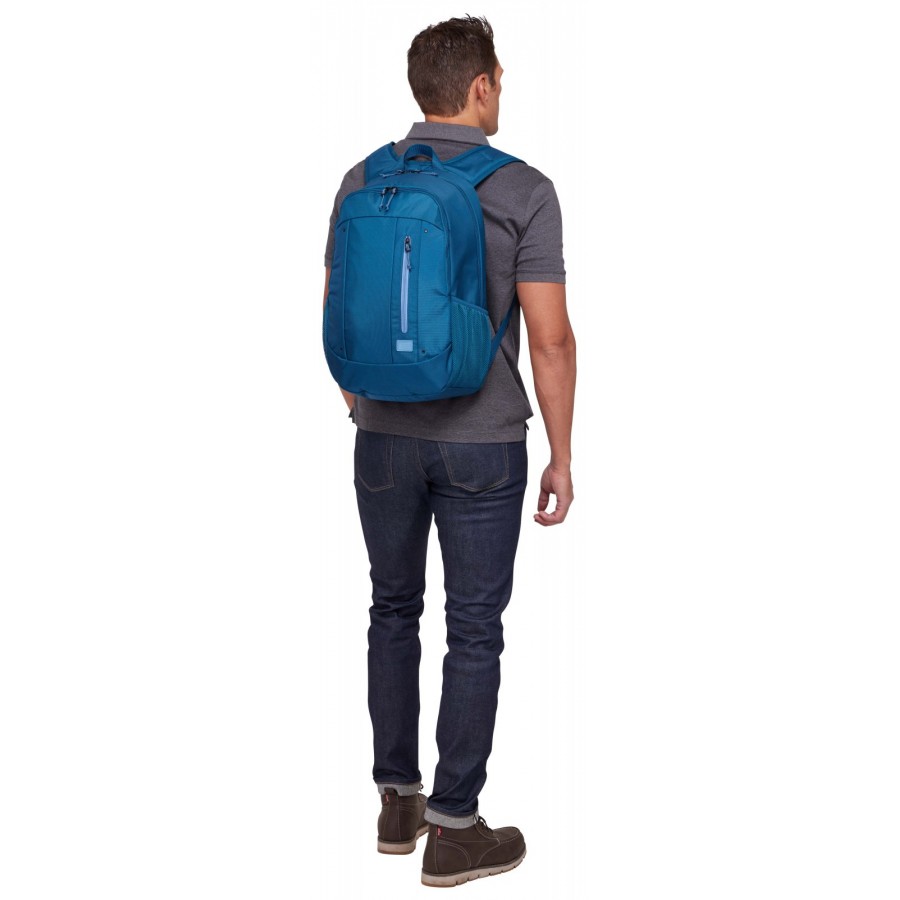 Case Logic Jaunt 23L Backpack 16