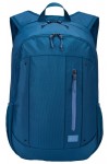 Case Logic Jaunt 23L Backpack 16