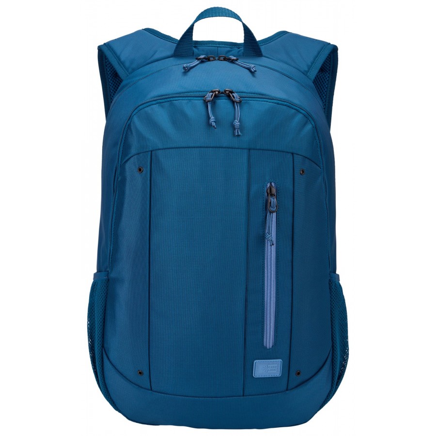 Case Logic Jaunt 23L Backpack 16