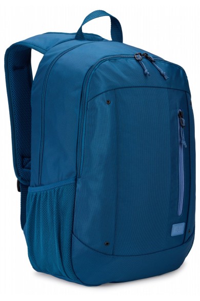Case Logic Jaunt 23L Backpack 16