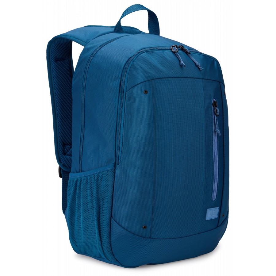 Case Logic Jaunt 23L Backpack 16