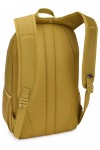 Case Logic Jaunt 23L Backpack 16