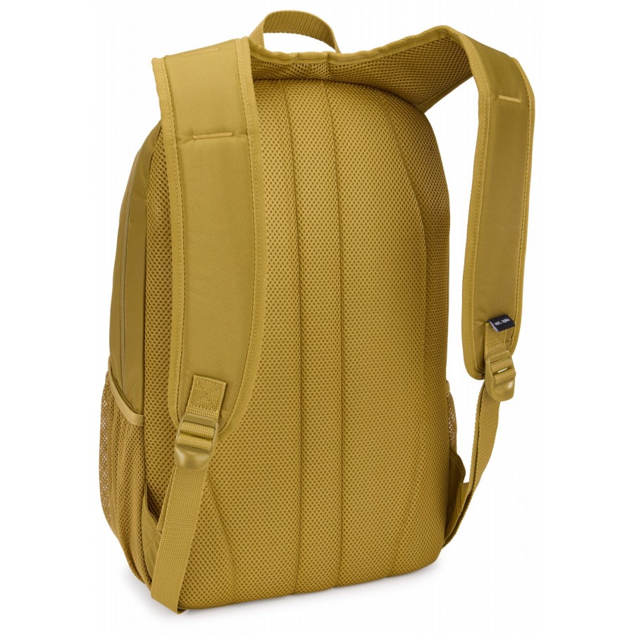 Case Logic Jaunt 23L Backpack 16