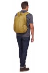 Case Logic Jaunt 23L Backpack 16