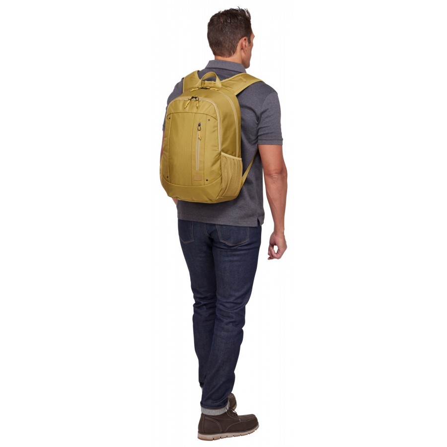 Case Logic Jaunt 23L Backpack 16