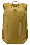 Case Logic Jaunt 23L Backpack 16