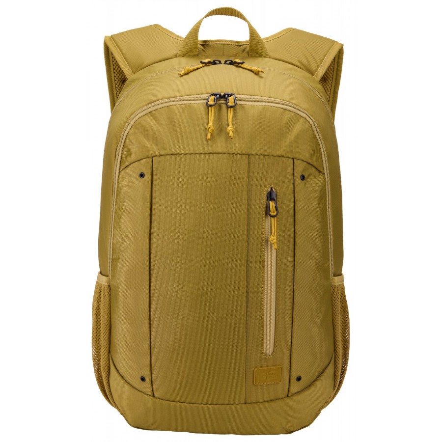 Case Logic Jaunt 23L Backpack 16