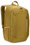 Case Logic Jaunt 23L Backpack 16