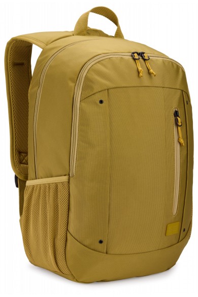 Case Logic Jaunt 23L Backpack 16