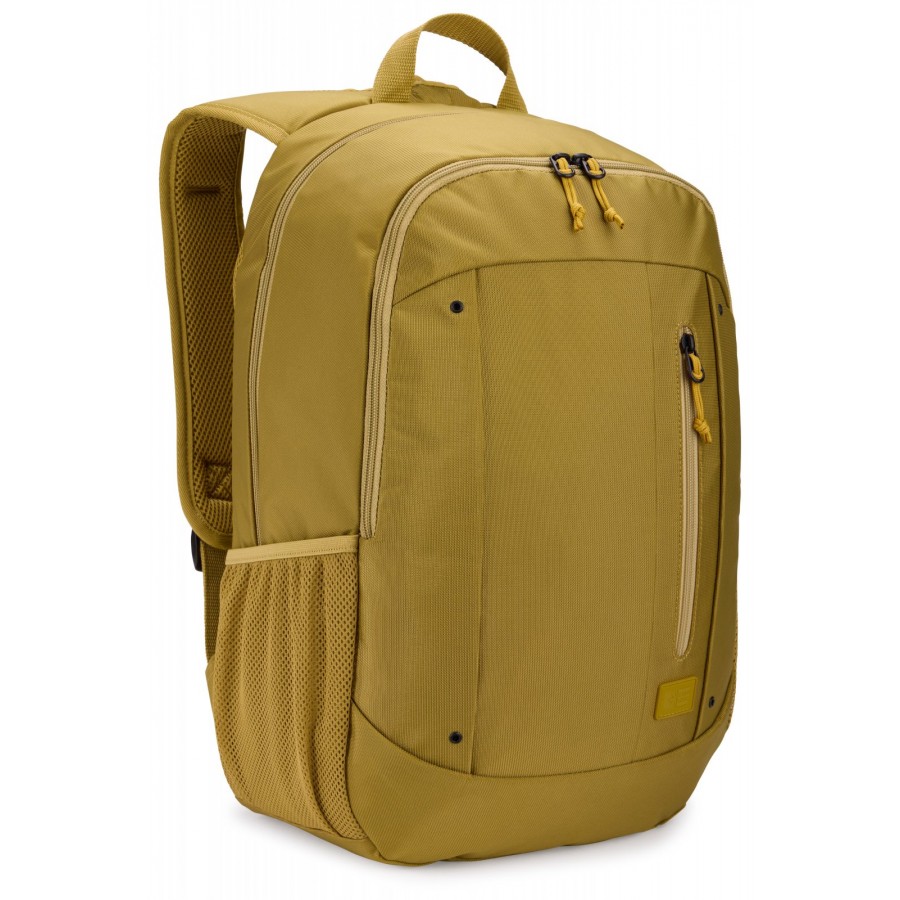 Case Logic Jaunt 23L Backpack 16