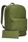 Case Logic Commence 24L Backpack 16 - Green
