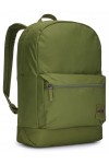 Case Logic Commence 24L Backpack 16 - Green