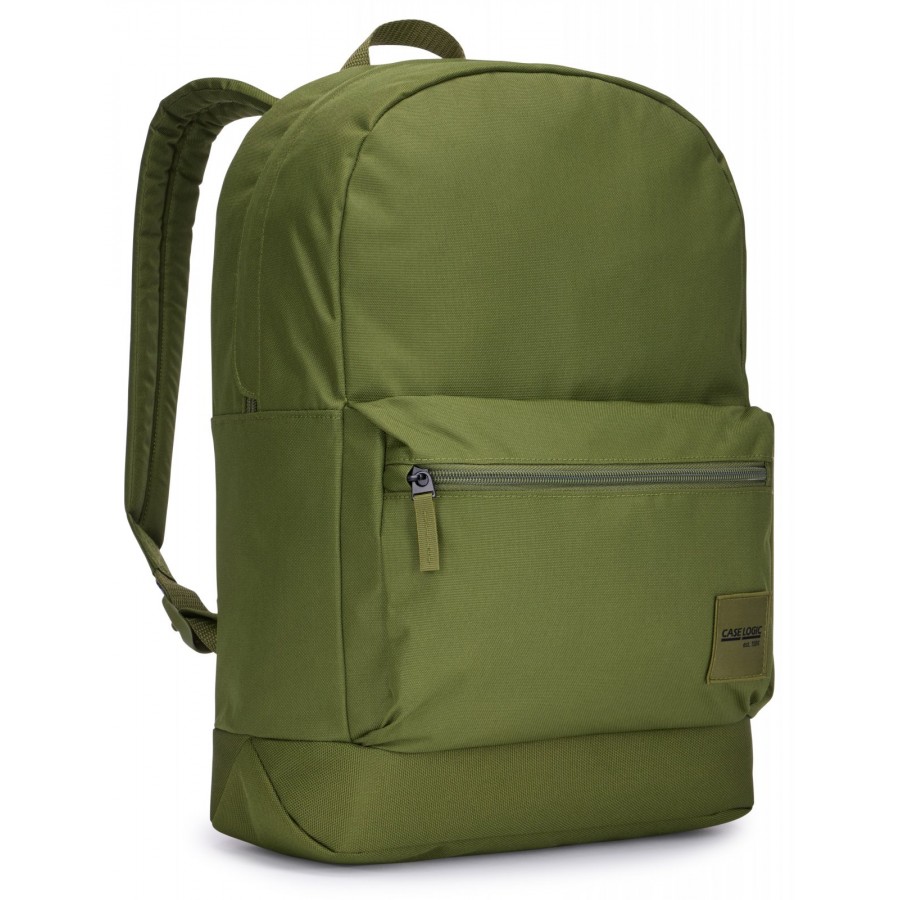 Case Logic Commence 24L Backpack 16 - Green