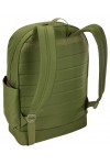 Case Logic Commence 24L Backpack 16 - Green