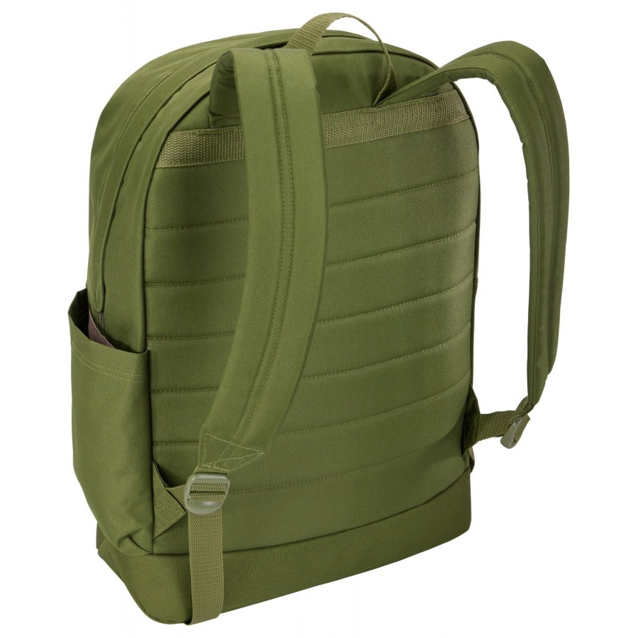 Case Logic Commence 24L Backpack 16 - Green