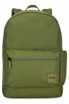 Case Logic Commence 24L Backpack 16 - Green