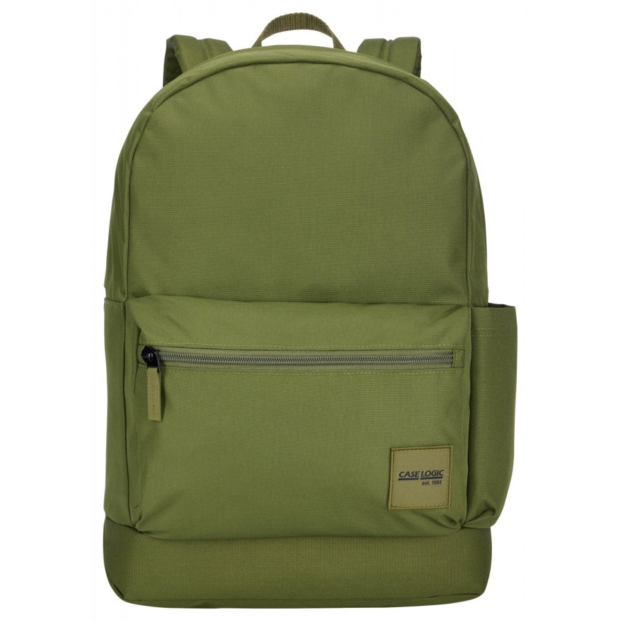 Case Logic Commence 24L Backpack 16 - Green
