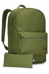 Case Logic Commence 24L Backpack 16 - Green