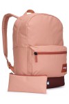 Case Logic Commence Backpack 24L