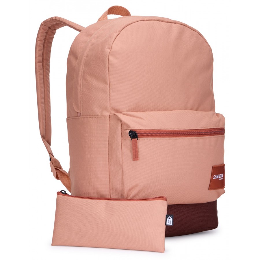 Case Logic Commence Backpack 24L
