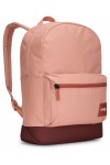 Case Logic Commence Backpack 24L