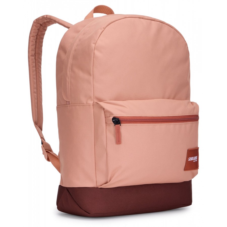 Case Logic Commence Backpack 24L