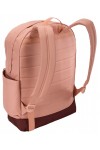 Case Logic Commence Backpack 24L