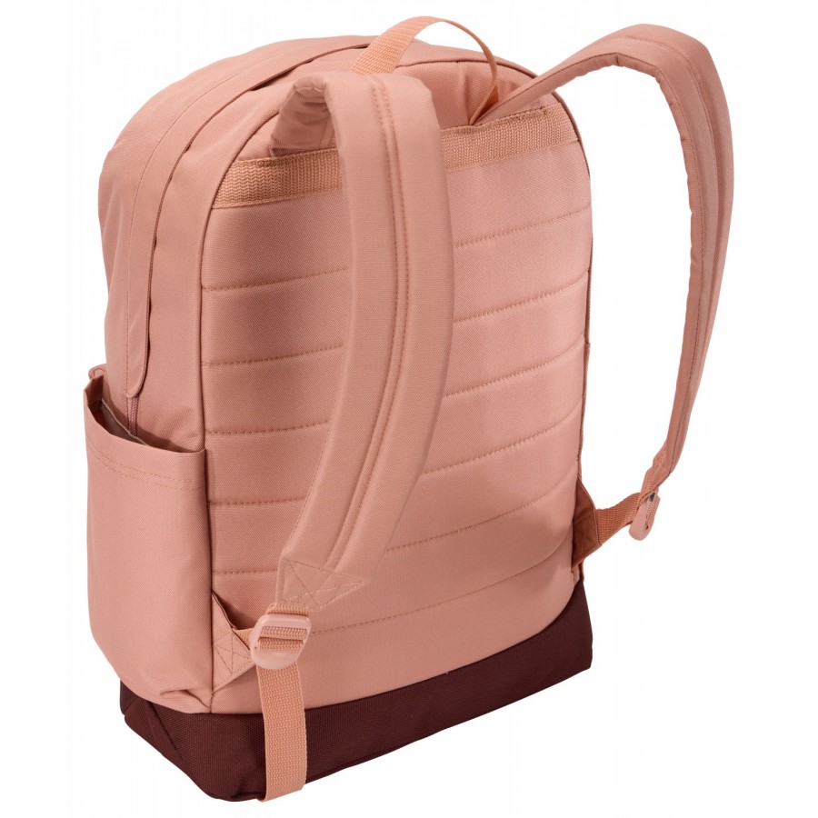 Case Logic Commence Backpack 24L