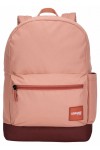 Case Logic Commence Backpack 24L