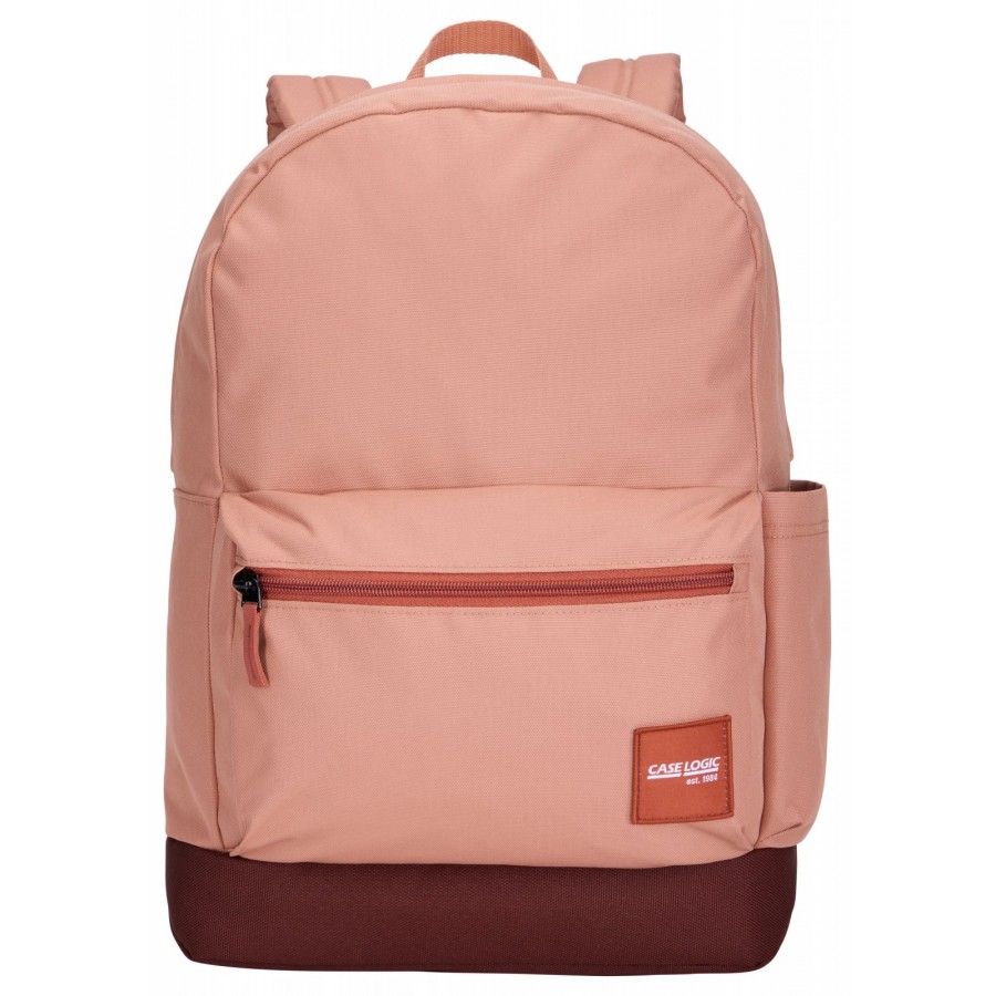 Case Logic Commence Backpack 24L