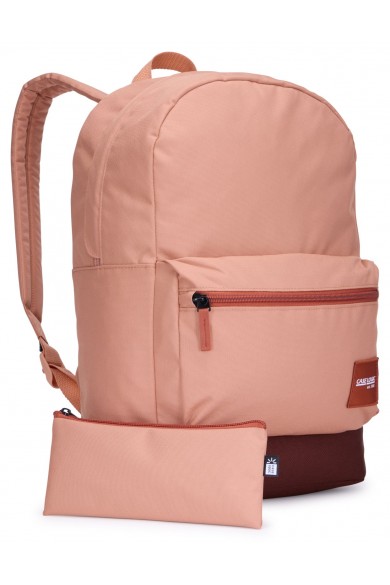 Case Logic Commence Backpack 24L