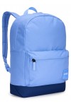 Case Logic Commence Backpack 24L - Blue