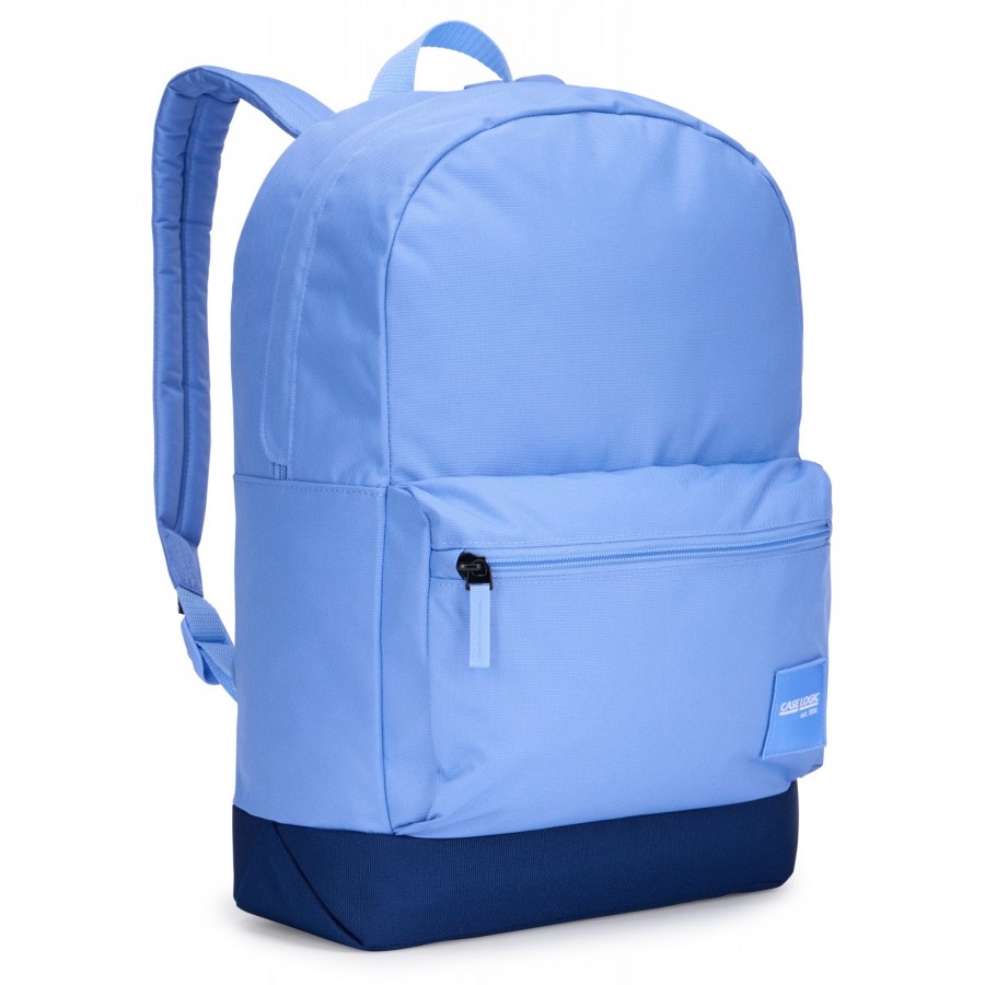 Case Logic Commence Backpack 24L - Blue