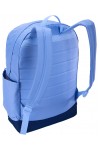 Case Logic Commence Backpack 24L - Blue