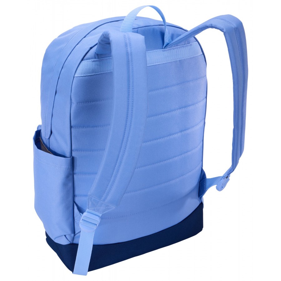 Case Logic Commence Backpack 24L - Blue