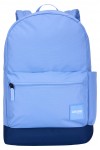 Case Logic Commence Backpack 24L - Blue