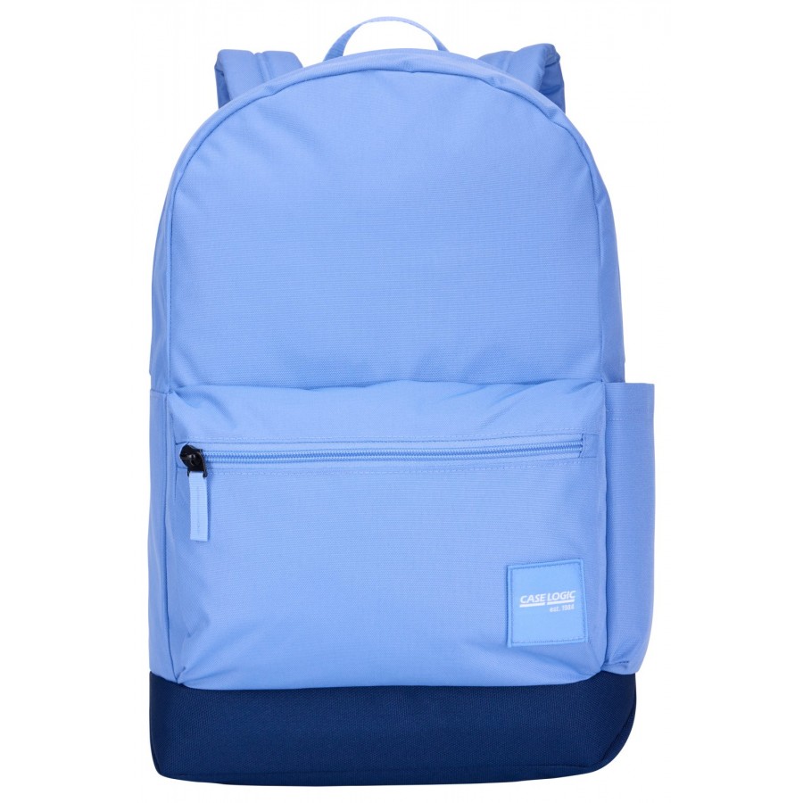 Case Logic Commence Backpack 24L - Blue