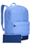 Case Logic Commence Backpack 24L - Blue