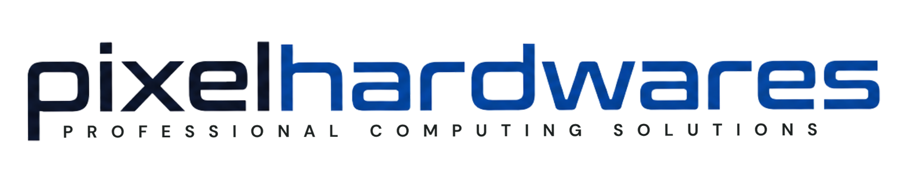 PixelHardwares